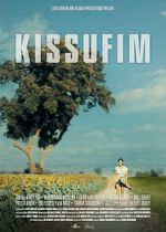 Watch Kissufim Watch123movies