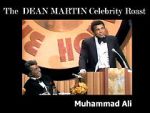 Watch The Dean Martin Celebrity Roast: Muhammad Ali Watch123movies