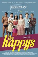 Watch The Happys Watch123movies