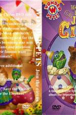 Watch The Wonder Pets Watch123movies