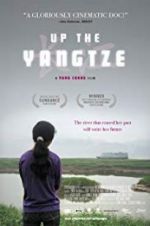 Watch Up the Yangtze Watch123movies
