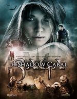 Watch SAGA: Curse of the Shadow Watch123movies