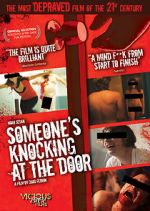Watch Someone's Knocking at the Door Watch123movies