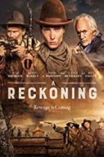 Watch A Reckoning Watch123movies