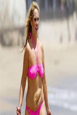 Watch Got Thin - Got Fat Again! Watch123movies