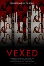 Watch Vexed Watch123movies