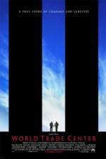 Watch World Trade Center Watch123movies