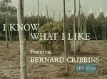 Watch I Know What I Like (Short 1973) Watch123movies