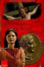 Watch Slave Tears of Rome: Part One Watch123movies
