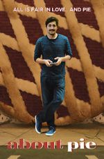 Watch About Pie Watch123movies