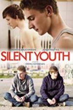 Watch Silent Youth Watch123movies