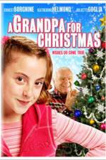Watch A Grandpa for Christmas Watch123movies