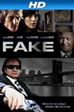 Watch Fake Watch123movies