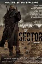 Watch The Sector Watch123movies