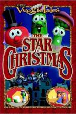 Watch The Star of Christmas Watch123movies