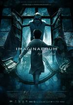 Watch Imaginaerum Watch123movies