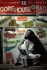 Watch Terrified Watch123movies