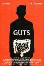 Watch GUTS (Short 2021) Watch123movies