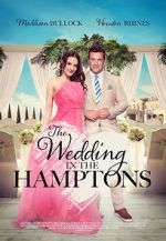 Watch The Wedding in the Hamptons Watch123movies