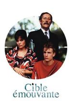 Watch Wild Target Watch123movies