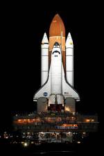 Watch The Space Shuttle's Last Flight Watch123movies