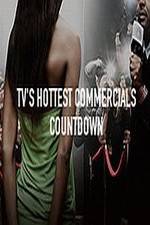 Watch TVs Hottest Commercials Countdown 2015 Watch123movies