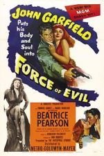 Watch Force of Evil Watch123movies