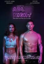 Watch Adult Night Watch123movies