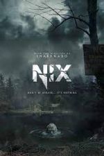Watch Nix Watch123movies