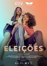 Watch Eleições Watch123movies