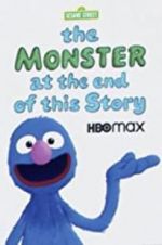 Watch The Monster at the End of This Story Watch123movies