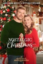 Watch Nostalgic Christmas Watch123movies