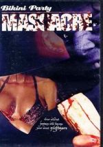 Watch Bikini Party Massacre Watch123movies