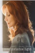 Watch Into Invisible Light Watch123movies