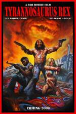 Watch T Rex Blood Watch123movies