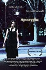 Watch Apocrypha Watch123movies