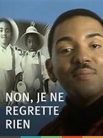 Watch No Regret (Short 1993) Watch123movies