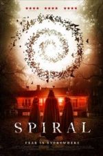 Watch Spiral Watch123movies