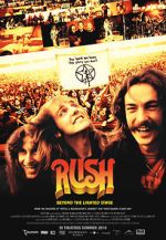 Watch Rush: Beyond the Lighted Stage Watch123movies