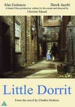 Watch Little Dorrit Watch123movies
