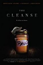 Watch The Cleanse Watch123movies