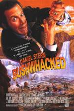 Watch Bushwhacked Watch123movies