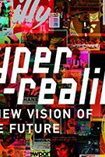 Watch Hyper-Reality Watch123movies