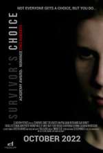 Watch Survivor's Choice Watch123movies