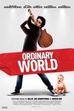 Watch Ordinary World Watch123movies