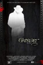 Watch Ghosting Watch123movies