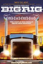 Watch Big Rig Watch123movies