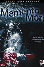 Watch Memento Mori Watch123movies