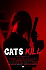 Watch Cats Kill Watch123movies