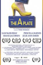 Watch The A Plate Watch123movies